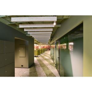 71_5_additional image.jpg image